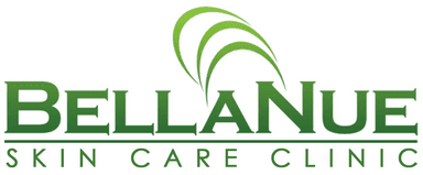 BellaNue Skin Care Clinic